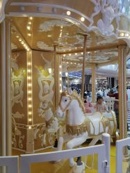 -超级奈尔宝SUPER NEOBIO(杭州星光店)