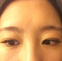 -安娜美甲美睫沙龙