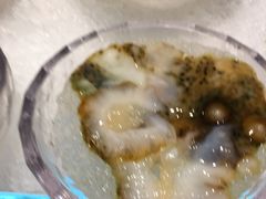-半岛翡丽海鲜自助餐厅(观风亭店)