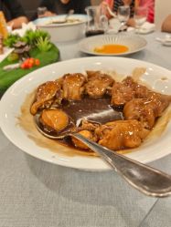 点击看大图 -光大会展中心国际大酒店-宴会厅