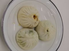 -柳湖茶坊(柳湖店)