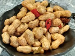 -虎虎龙虾大排档(双井店)
