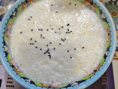 -冷峰马家鸡蛋牛奶醪糟(八朗学五巷店)