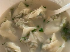 -阳阳中国饭(龙湖大兴天街)