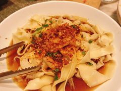-掌柜的店·河南菜(新天地店)