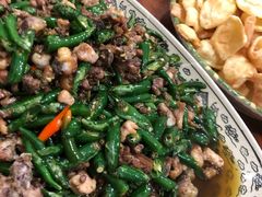 -陈有良尖椒鸡(江津总店)