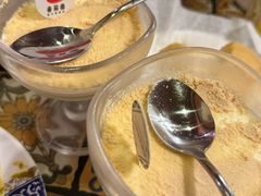 -番茄屋葡式美食(总店)