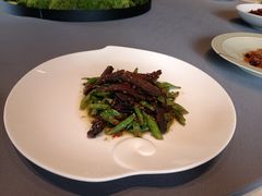 -许家菜(望江店)
