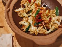 -巴蜀风·地道川菜(总店)