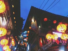 -Mr.J义法厨房(北医店)
