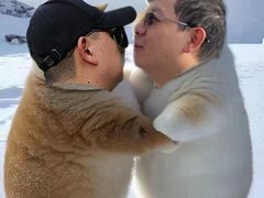 -畅娭毑土菜馆(南塘安置小区1区店)