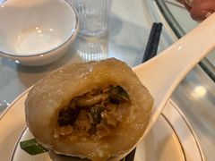 -来客家食府 · 福建客家菜(厦禾路店)