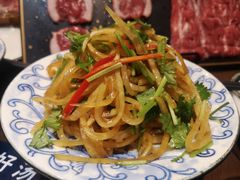 -快乐小羊(锡华店)
