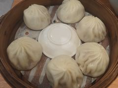 -回味鸭血粉丝汤(夫子庙瞻园路店)