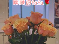 -中田健身工作室(珠江路地铁站店)