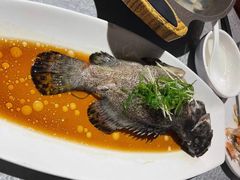 -达叔香味海鲜(海棠68环球美食街店)