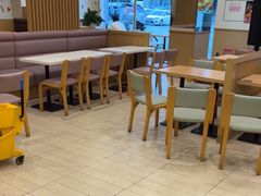 -德克士(茶店子客运站店)