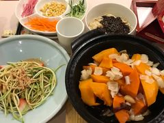 -大鸭梨烤鸭店(朝阳路店)