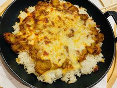 -T11生鲜超市(朝阳公园店)