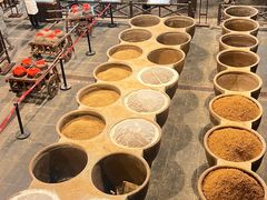 -镇江中国醋文化博物馆
