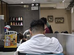 -小泉居(水坑尾店 )