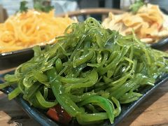 -金香缘米线(大润发店)