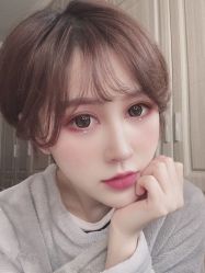 点击看大图 -东方麒麟·潘多拉SALON