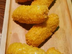 -纳瓦新疆菜(银都店)
