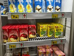 -山水肠粉(盐田店)