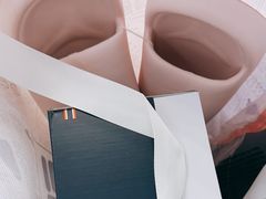 -KKV(上海月星环球港主力店)