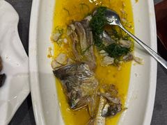 -海景壹号大酒店(滨湖店)