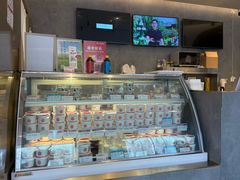 -三元梅园(团结湖店)