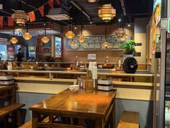 -陈家婆的菜(梅溪湖店)