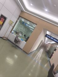 -烟台曙光医疗美容医院