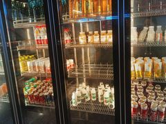 -俊熙家点餐式自助烤肉店(1227广场店)