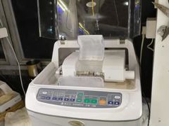 -三叶眼镜城批发市场(上海火车站店)