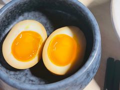 -里面·Noodlology(机电院店)