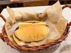 -胖虎打面团(九眼桥店)