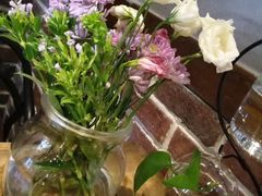 -臻味私厨(国际社区店)