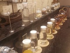 -九华山聚龙大酒店