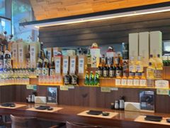 -山葵家居酒屋(天目里店)