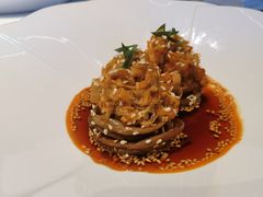 -湘上湘(正大中心总店)