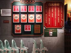 -大鸽饭(汉溪长隆店)