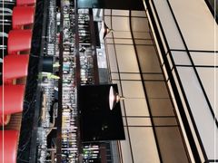 -上海虹桥宾馆·SLIDER(郁锦香店)