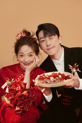 -全城热恋璀璨婚纱摄影