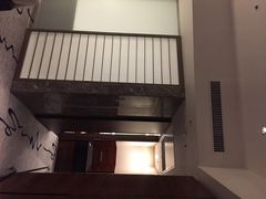 iphone_upload_pic-东京希尔顿酒店