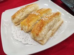 -鼎珑点心仔(燕塘店)