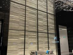 -长沙尼依格罗酒店