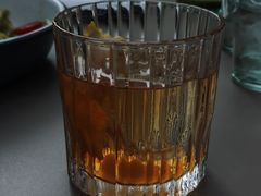 -Cooking Man(中懋天地店)