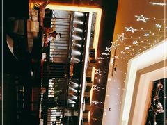 -岷山饭店-芝芝自助餐厅